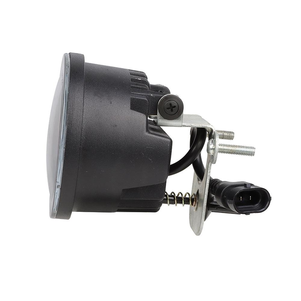 (2pcs/set) Ensemble De Phare LED Pour 2001-2006 Chevy Suburban 1500 Z71, 2001-2006 Chevy Tahoe Z71