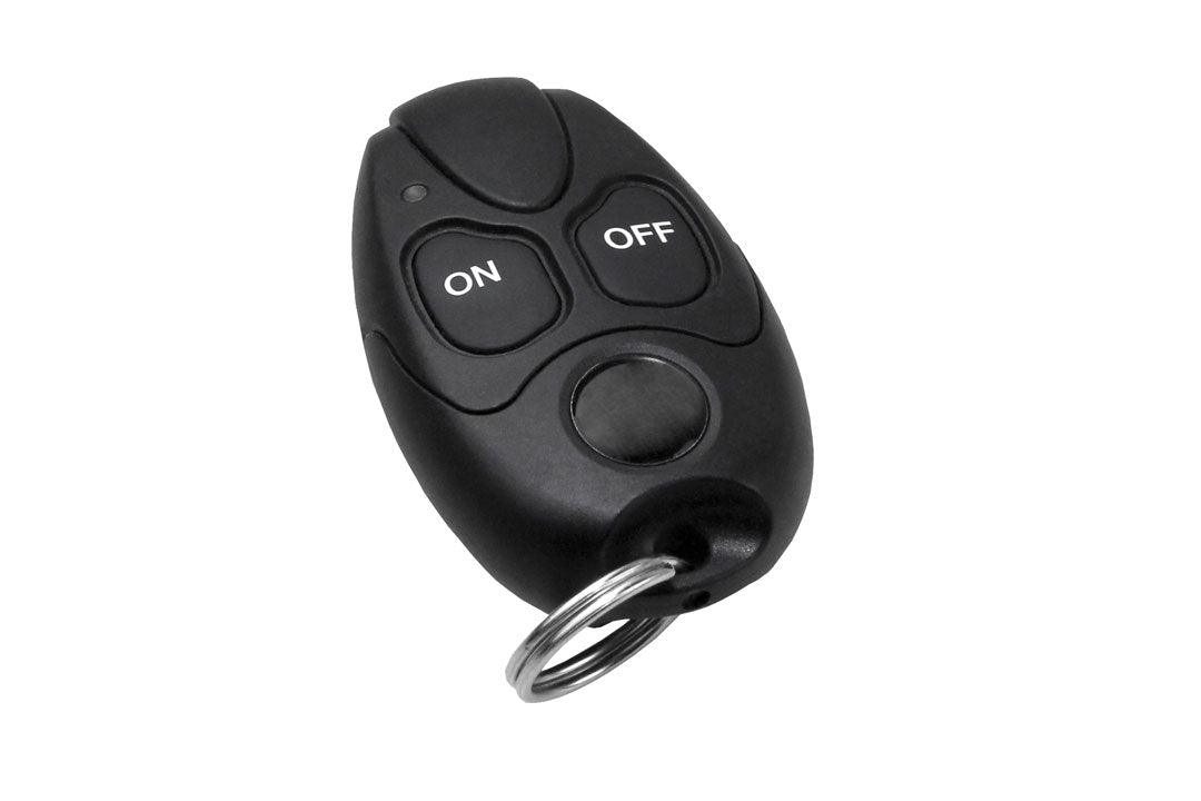 Webasto Telestart remote control T91R for VW, Seat - SPEED LIGHT