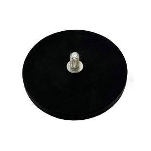 Magnetic skate D90mm