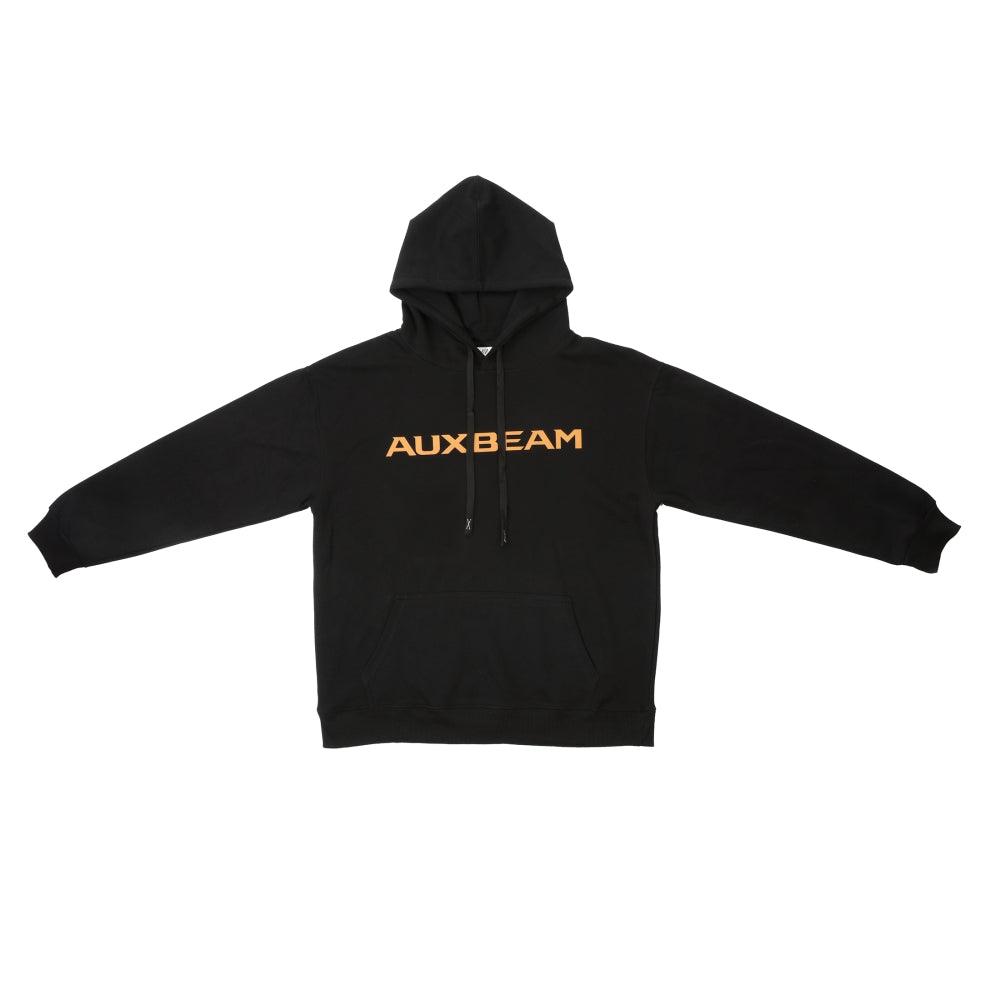 AUXBEAM Hoodie