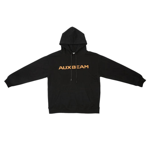 AUXBEAM Hoodie