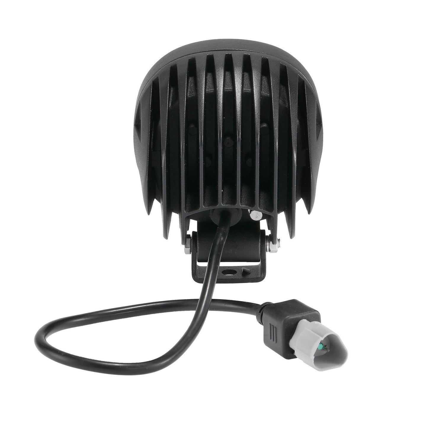 P4 Series 4 Pouces 90W 9000LM Feux De Conduite LED 6 Modes