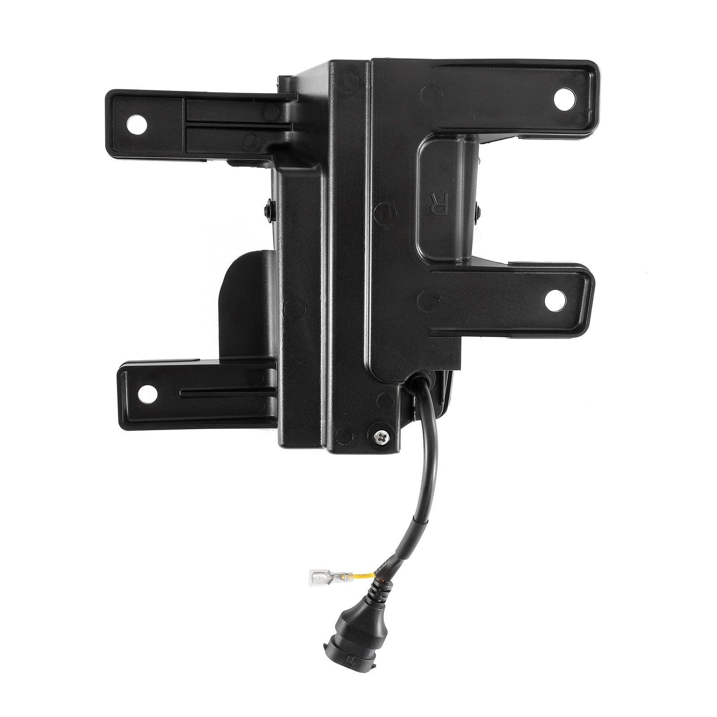 Feux Antibrouillard LED 45W DOT (2pcs/set) pour Silverado 1500