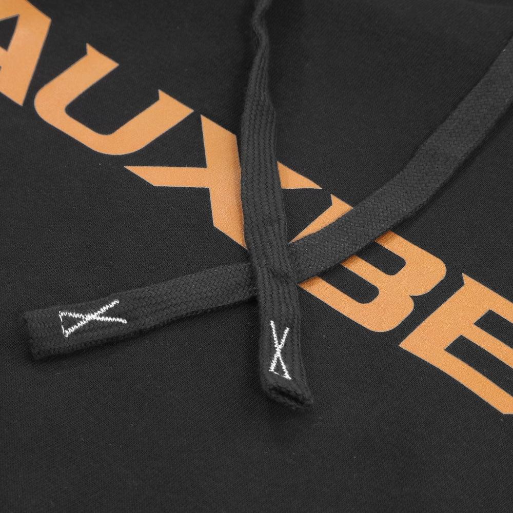 AUXBEAM Hoodie