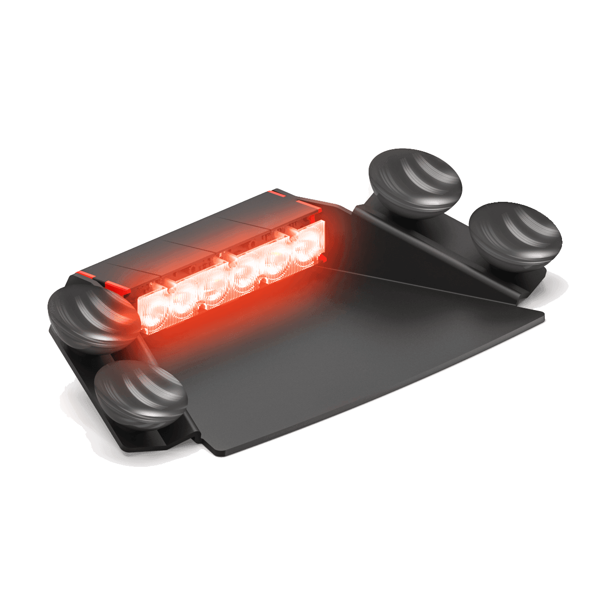 Fusion® 1X - SPEED LIGHT