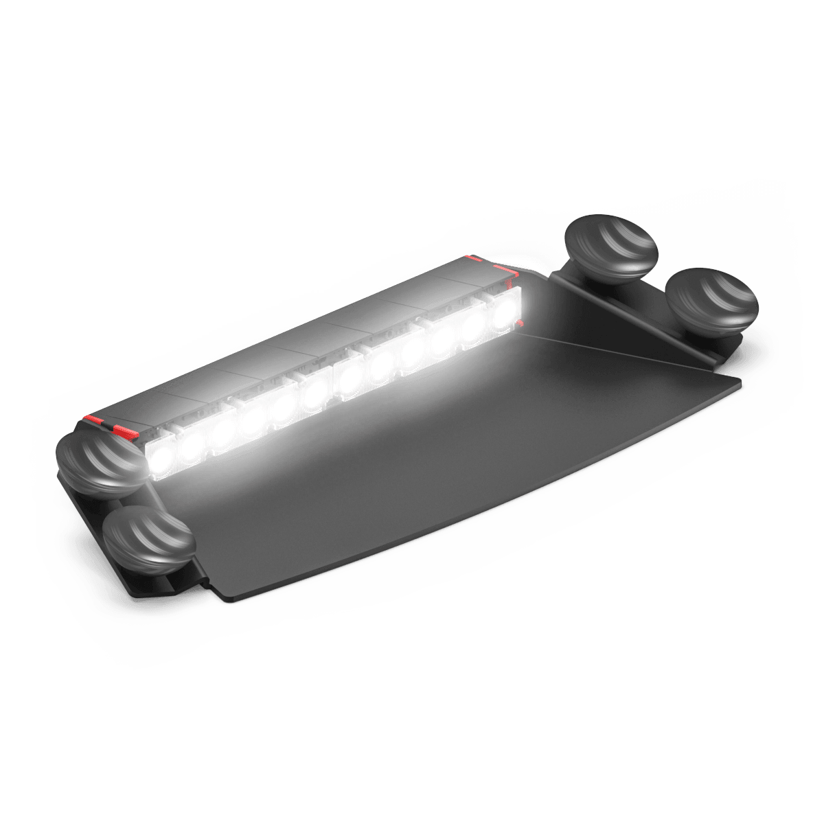 Fusion® 2X - SPEED LIGHT