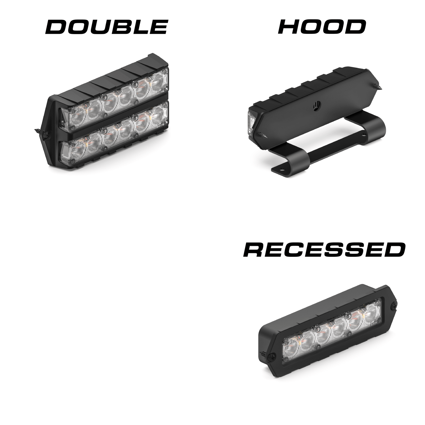 Fusion® SM - SPEED LIGHT