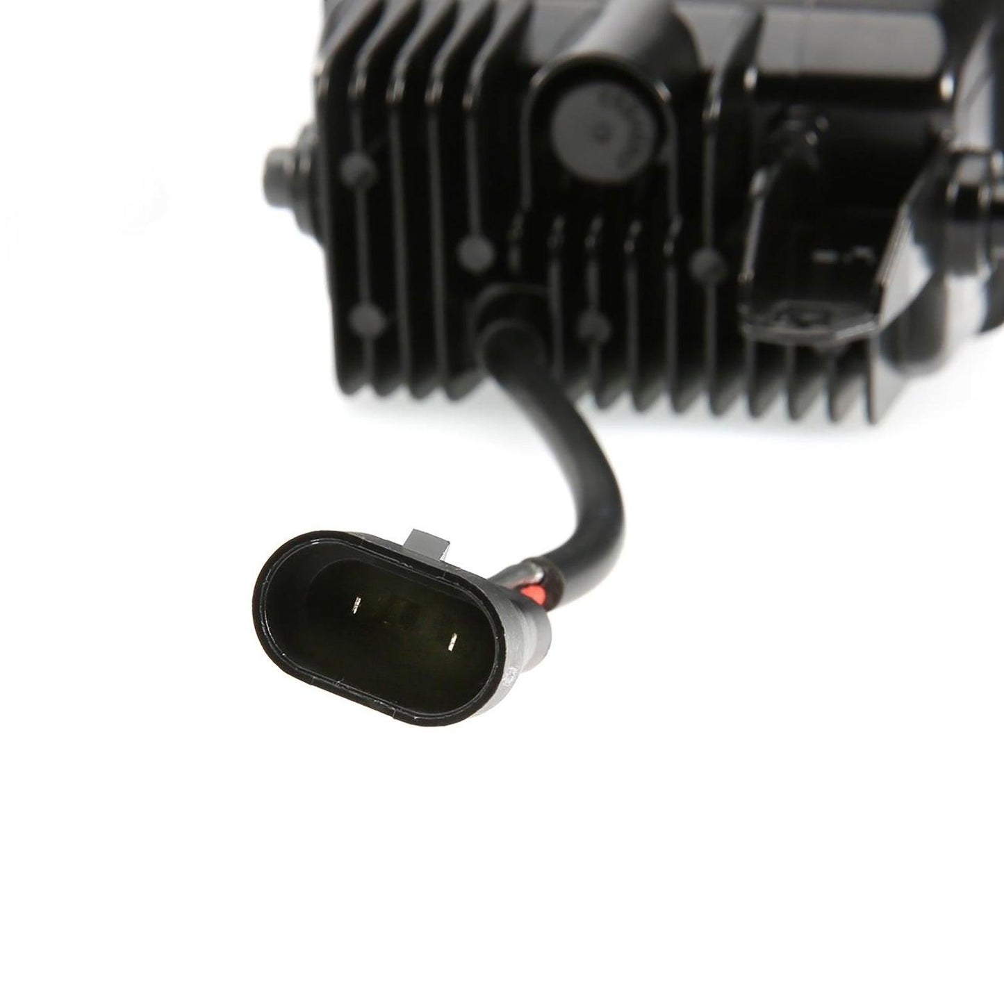 (2pcs/set) 4 Pouces 36W LED Phare De Brouillard Ford F150