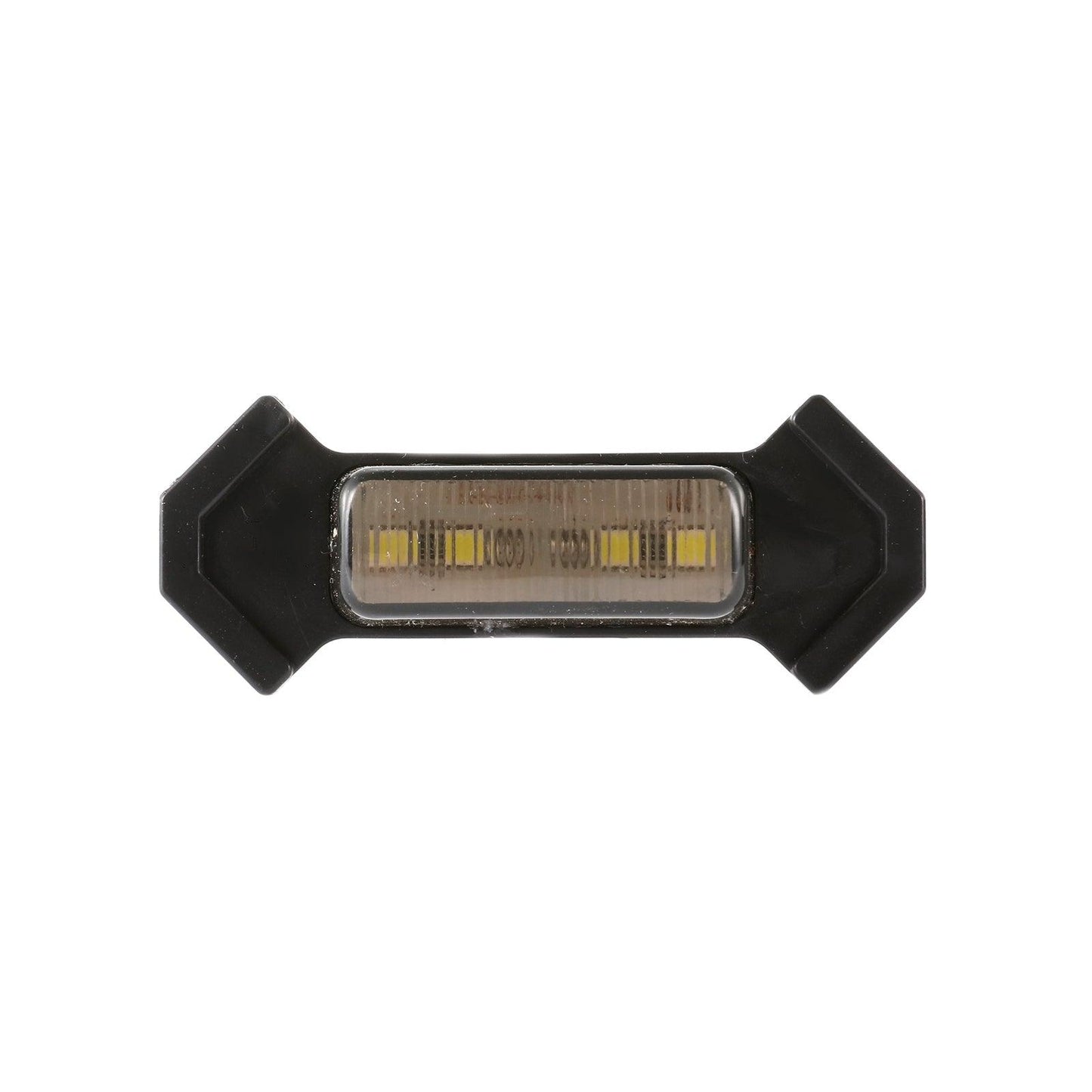 LED Grille Avant Lumière Blanche Retrofit Toyota Tacoma 2016-2021 TRD PRO