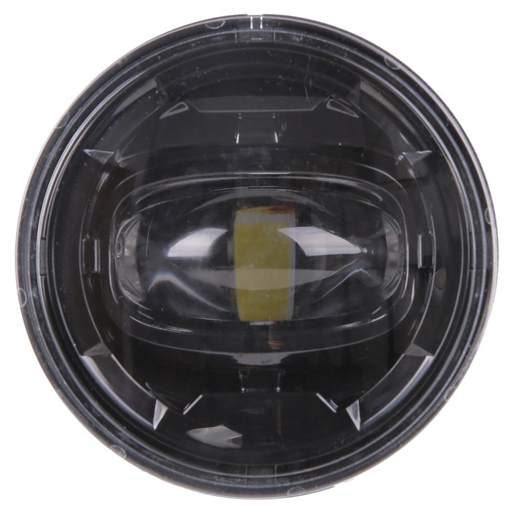 (2pcs/set) Ensemble De Phare LED Pour 2001-2006 Chevy Suburban 1500 Z71, 2001-2006 Chevy Tahoe Z71