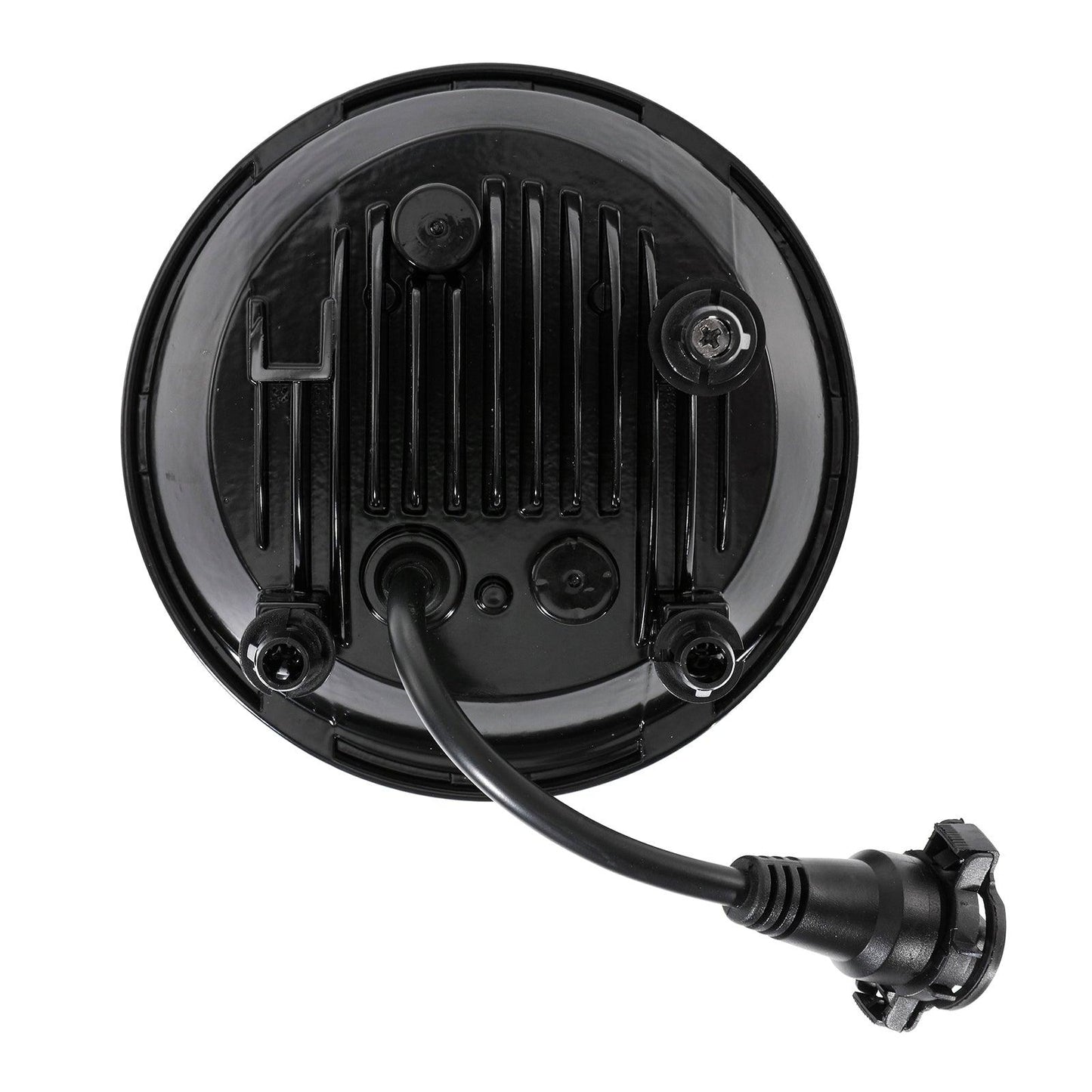 (2pcs/set) 48W LED Feux Brouillard DOT Pour GMC Sierra