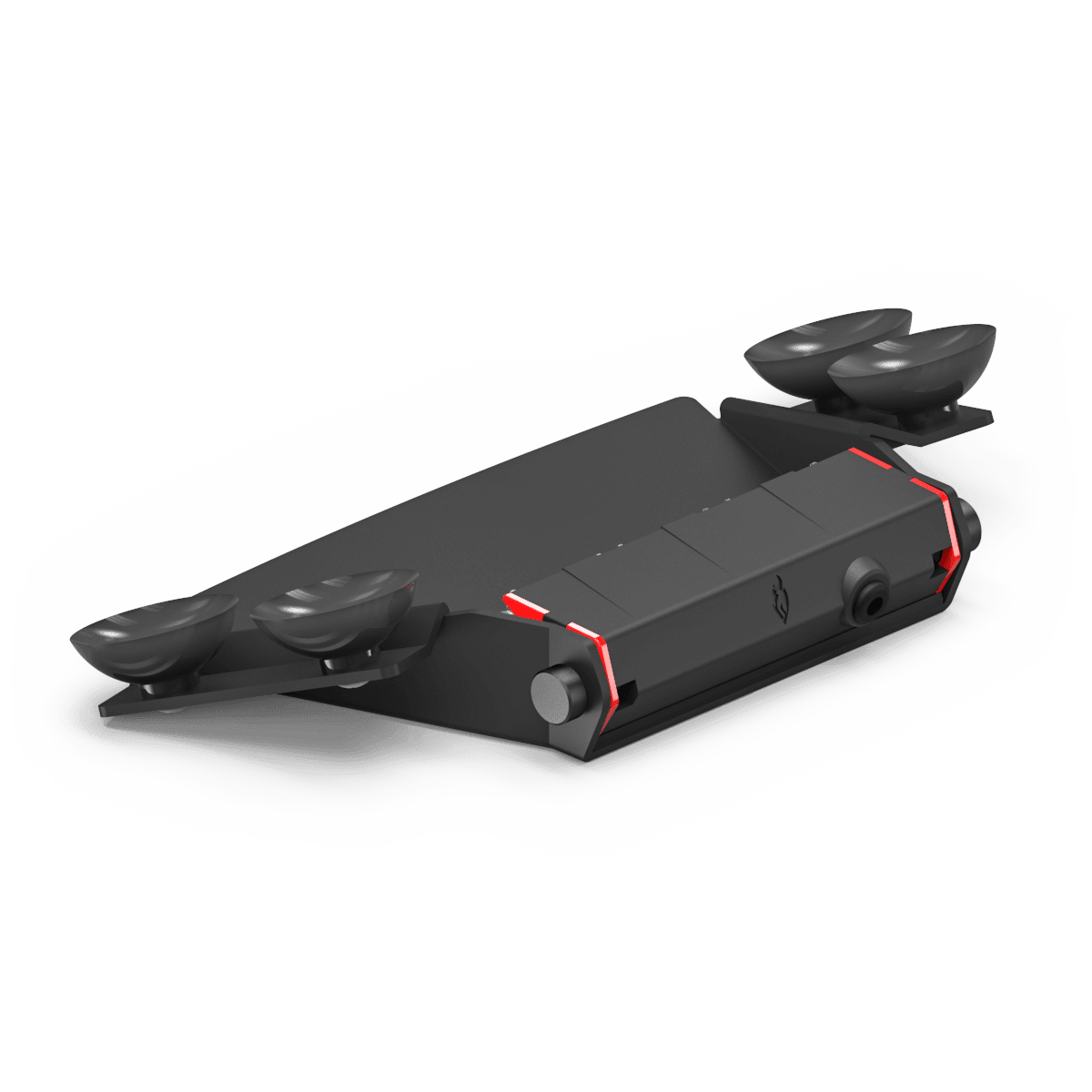 Fusion® 1X - SPEED LIGHT