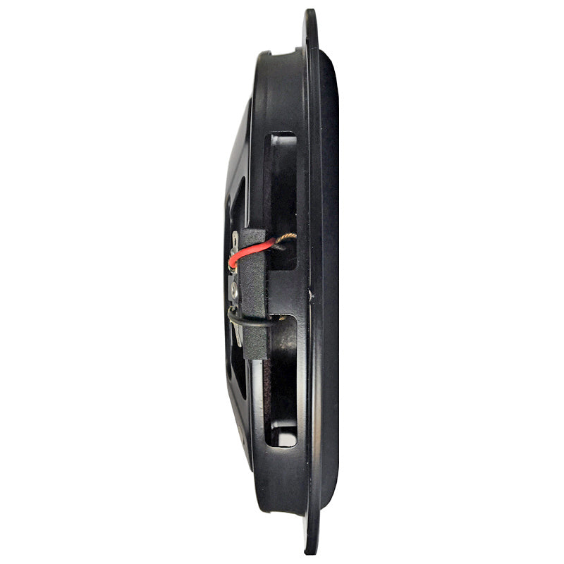 AMPIRE 25cm/10" Spare-Woofer of ACTIVE10-SL (piece)