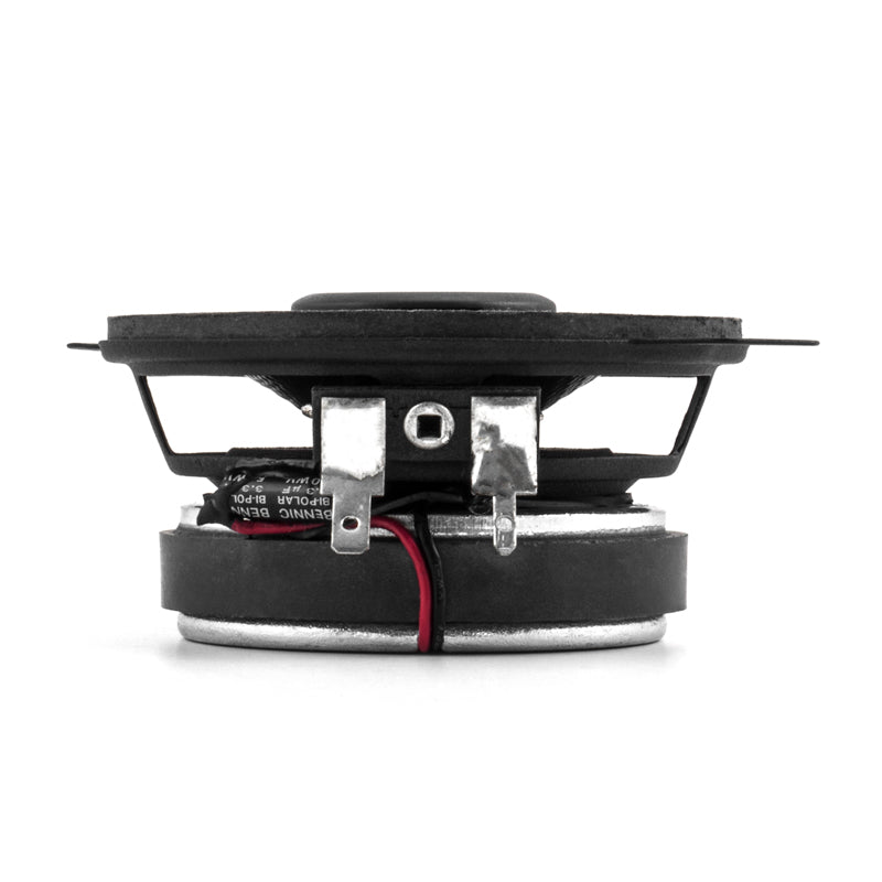 AMPIRE 87mm 2-Way Speaker without Grille