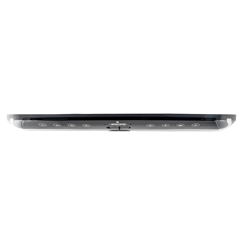 AMPIRE Full-HD ceiling monitor 39.6cm (15.6'') with HDMI input