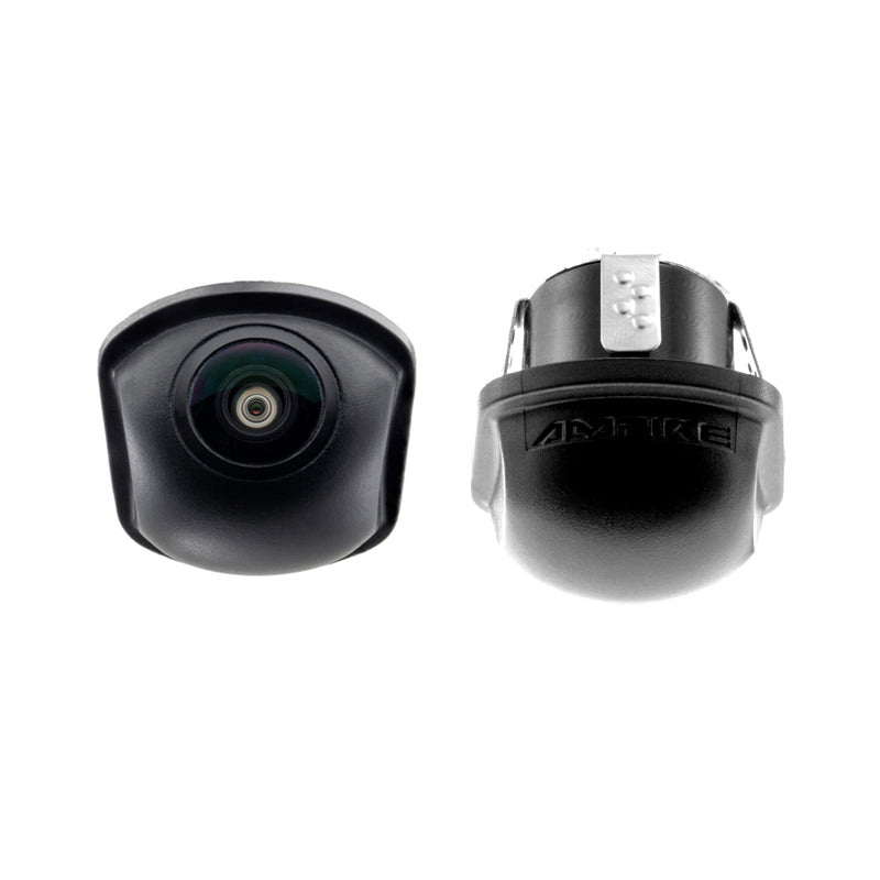 AMPIRE Mini reversing camera (AHD) 110°