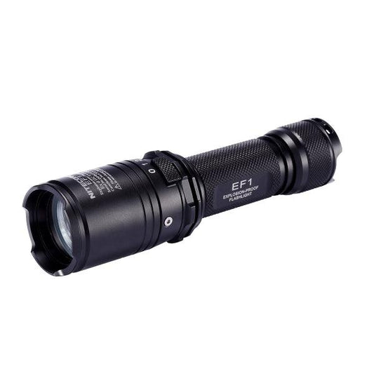 {Page Title} - {Image Description} - Speed-Light.fr