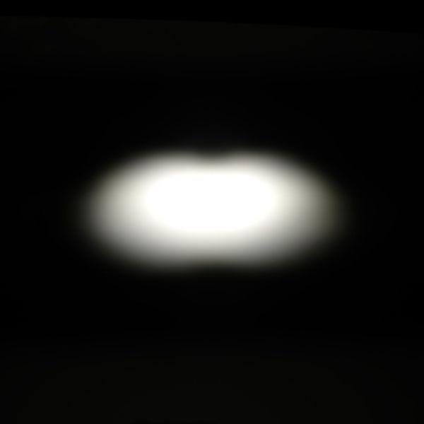 {Page Title} - {Image Description} - Speed-Light.fr