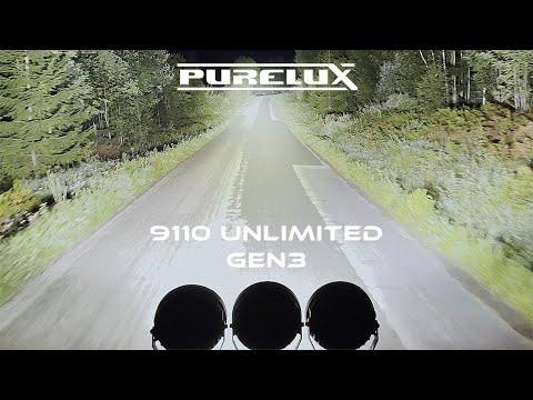 {Page Title} - {Image Description} - Speed-Light.fr