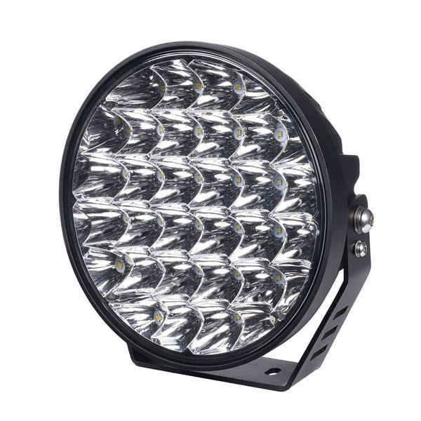 {Page Title} - {Image Description} - Speed-Light.fr