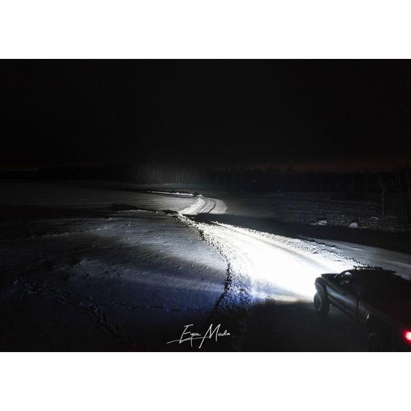 {Page Title} - {Image Description} - Speed-Light.fr