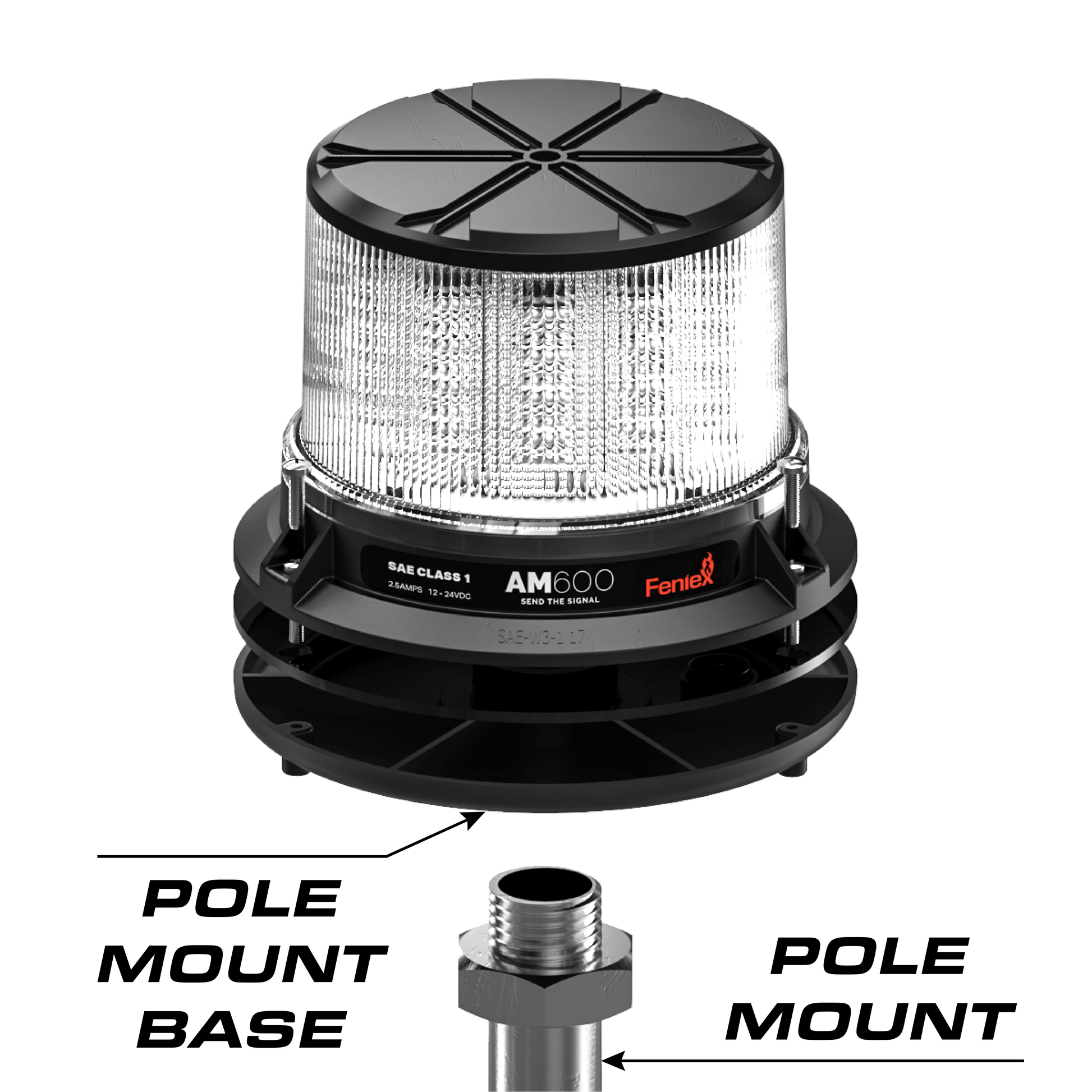 {Page Title} - {Image Description} - Speed-Light.fr