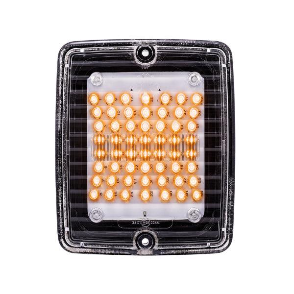 {Page Title} - {Image Description} - Speed-Light.fr