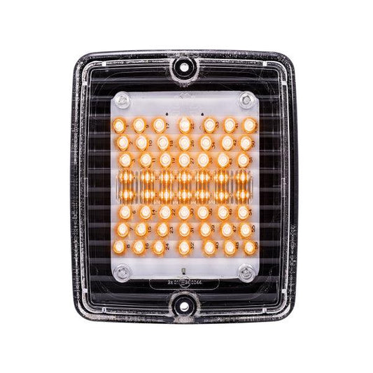 {Page Title} - {Image Description} - Speed-Light.fr