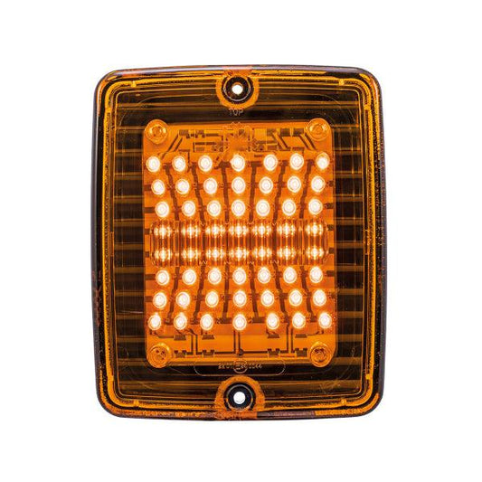 {Page Title} - {Image Description} - Speed-Light.fr