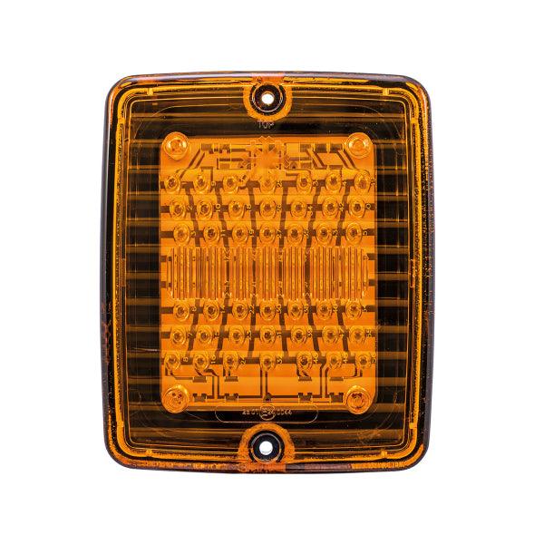{Page Title} - {Image Description} - Speed-Light.fr
