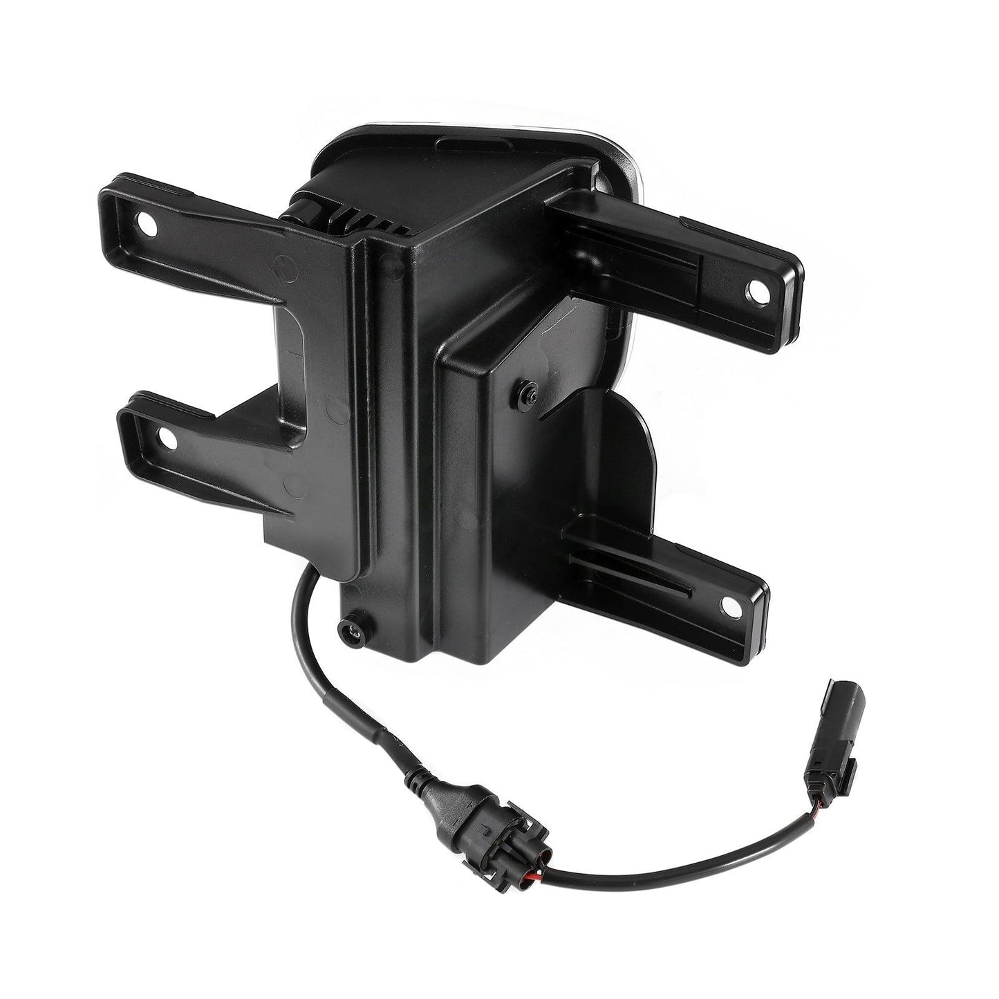 Feux Antibrouillard LED 45W DOT (2pcs/set) pour Silverado 1500