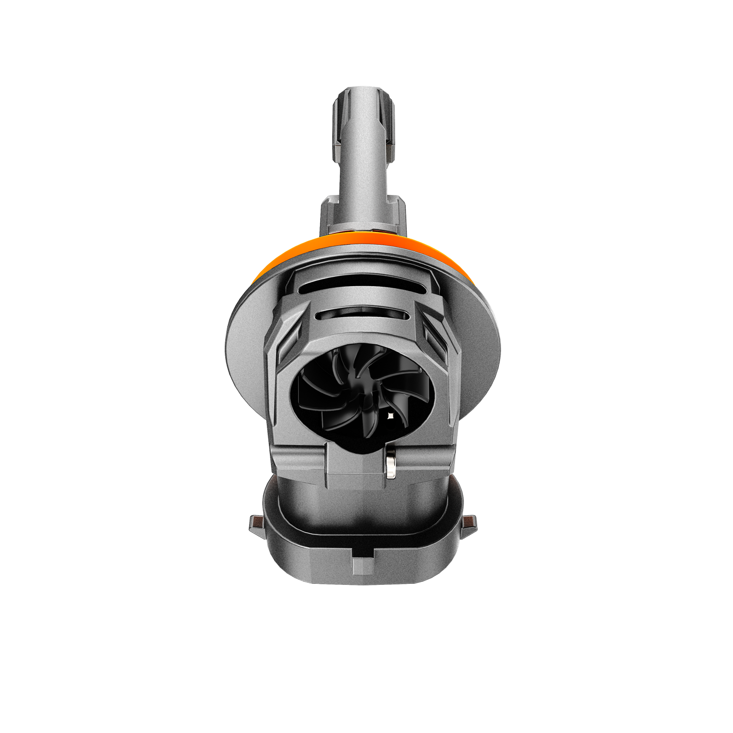 🆕H11+H11 LED Headlight Bulb 90W 22000LM Q26S Series 1:1 Same OEM Size 6500K Cool White | 4 Bulbs