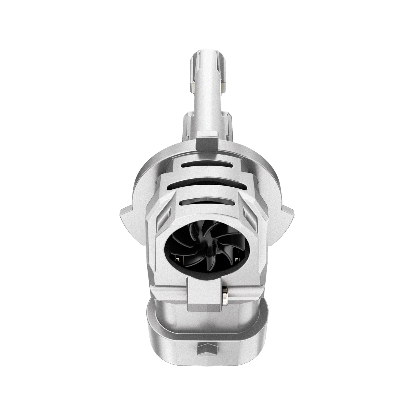 🆕9006/HB4 LED Headlight Bulbs 70W 20000LM Q26 Series 1:1 Size Plug-n-Play 6500K Cool White | 2 Bulbs