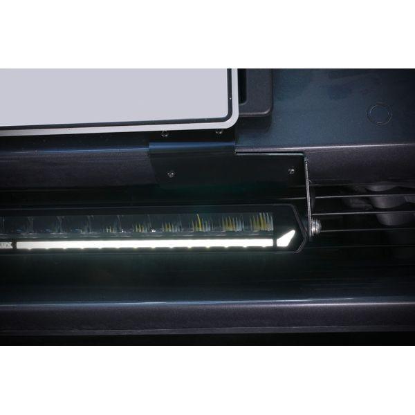 Additional light kit Tesla Model 3 (2019 - ) - SPEED LIGHT