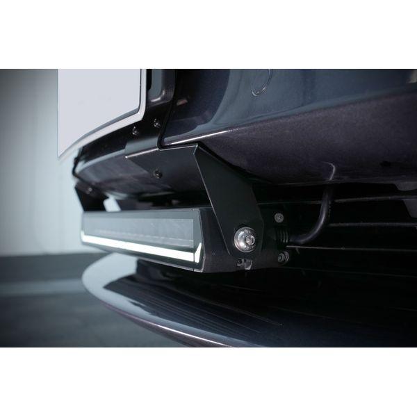 Additional light kit Tesla Model 3 (2019 - ) - SPEED LIGHT