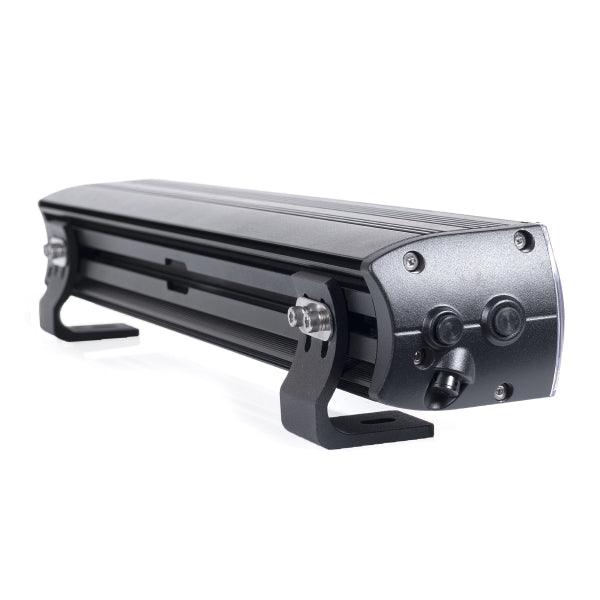 Led bar Purelux Major S530 V3 - Straight / 53 cm / 216 W - SPEED LIGHT