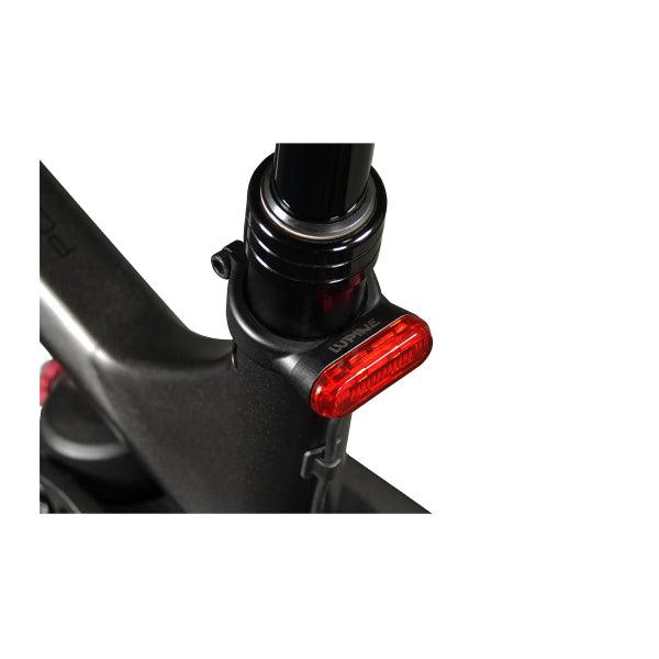 {Page Title} - {Image Description} - Speed-Light.fr
