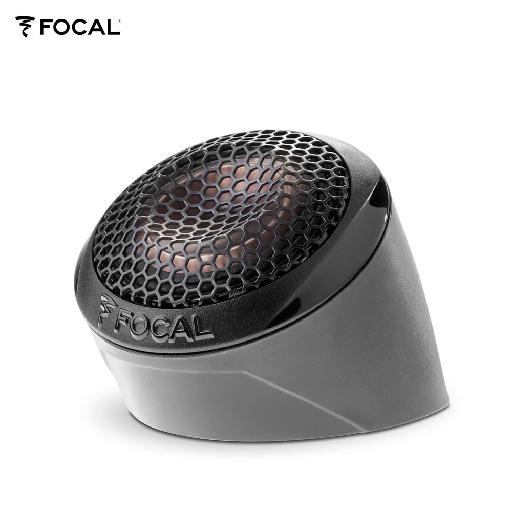 FOCAL Kompo-Lautsprecher FLAX EVO-Serie, 16.5cm
