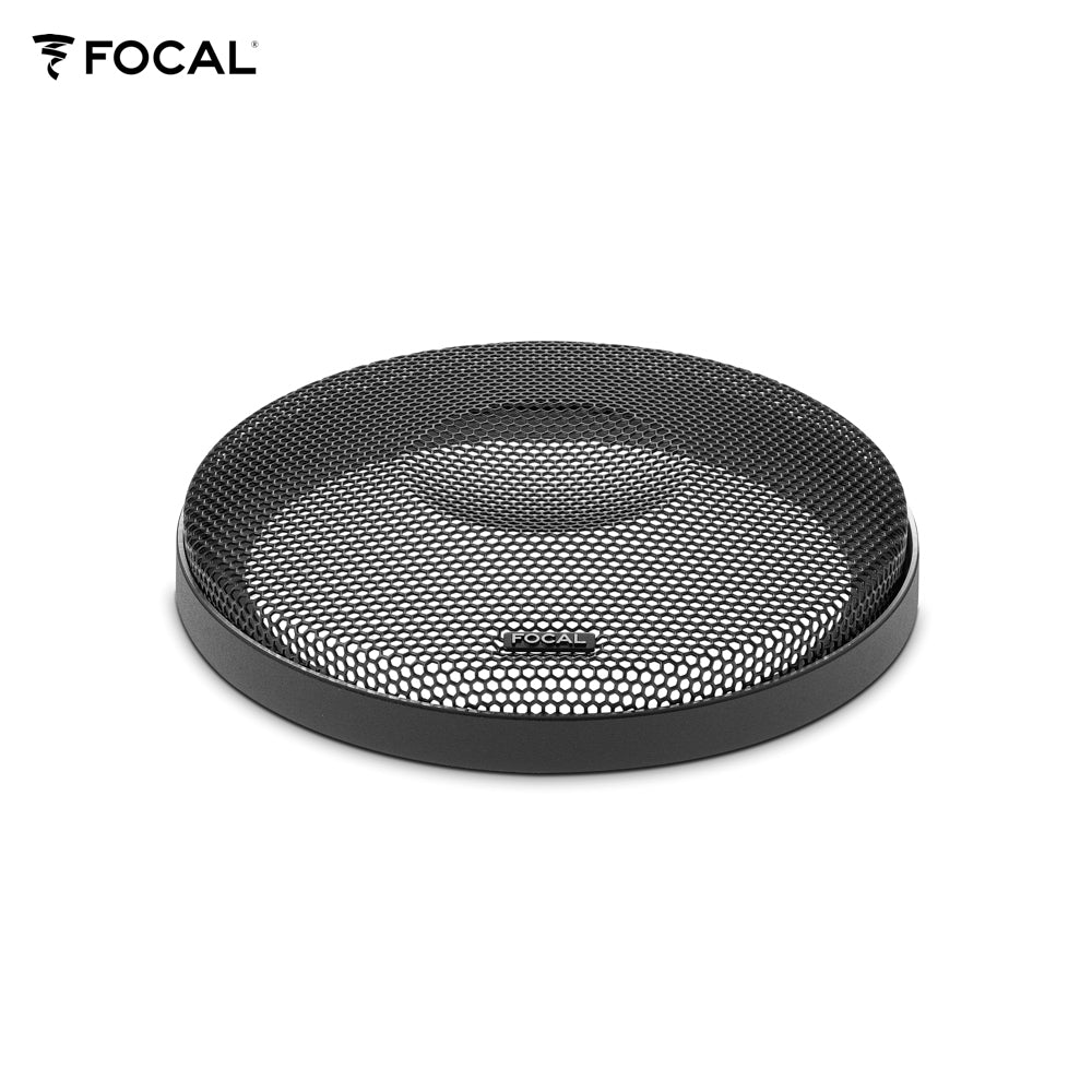 FOCAL Lautsprechergitter K2 POWER M-Serie für den 6.5KM (Paar)