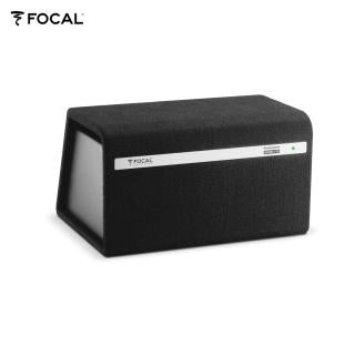 FOCAL Subwoofer-Box "BOMBA BP20"