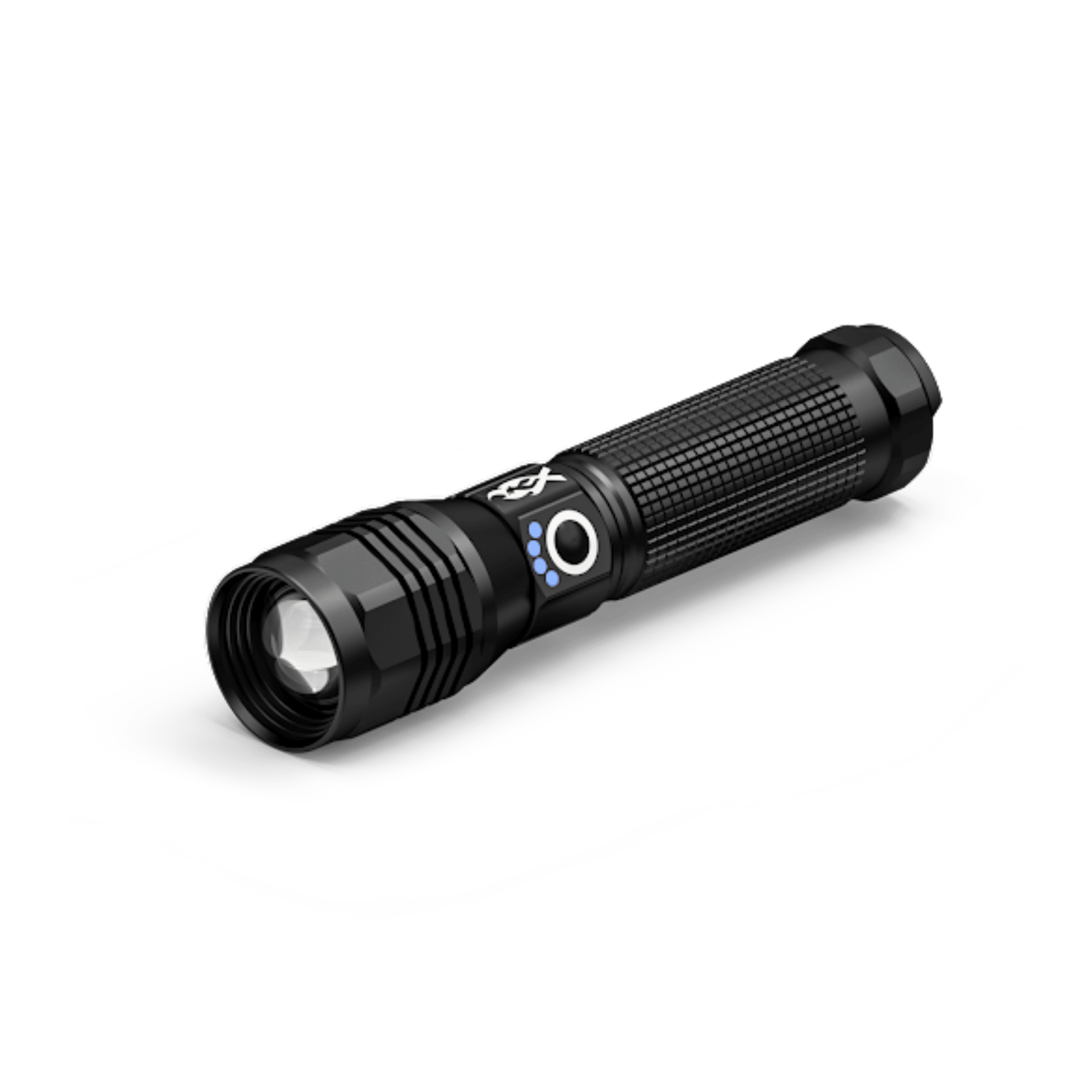 {Page Title} - {Image Description} - Speed-Light.fr
