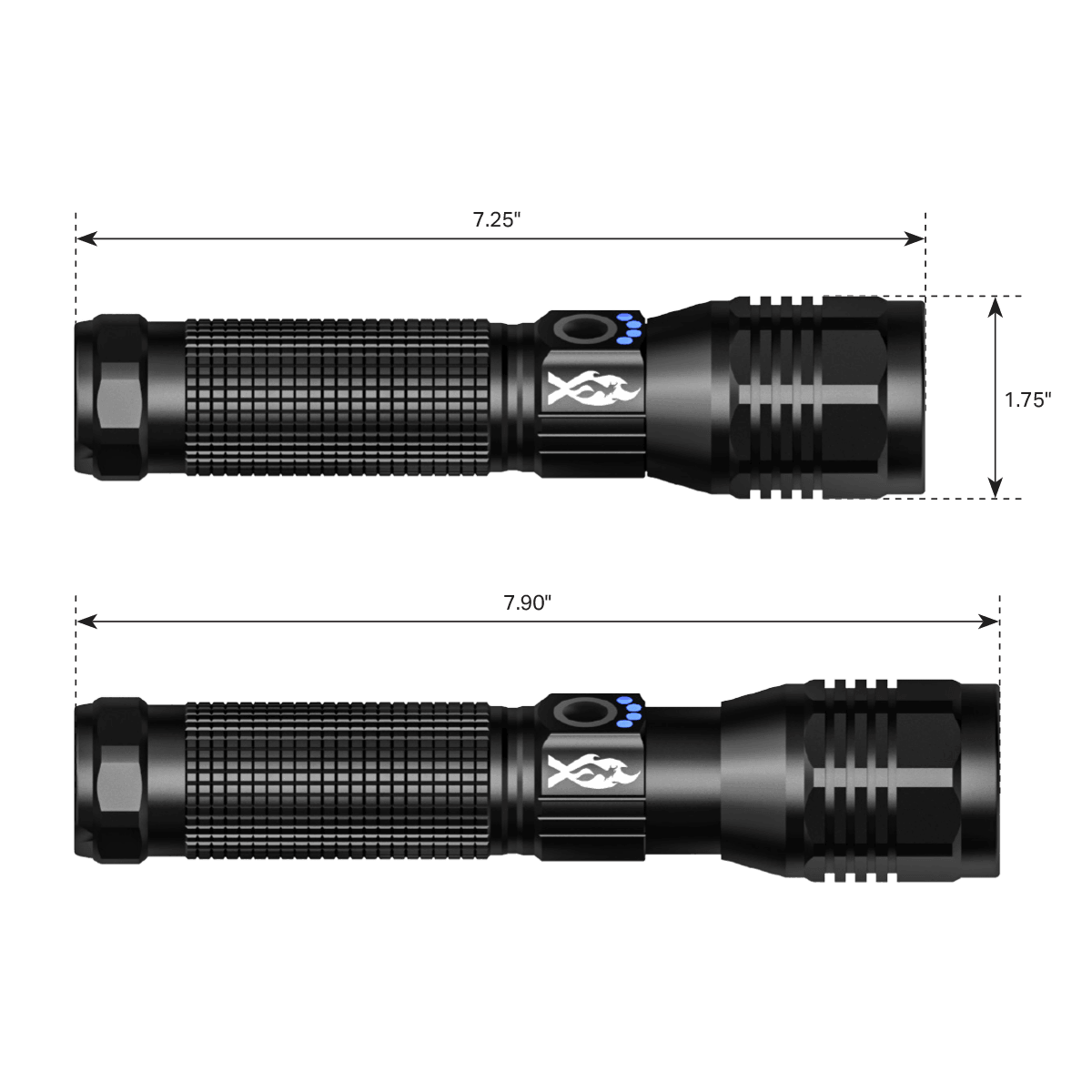 {Page Title} - {Image Description} - Speed-Light.fr