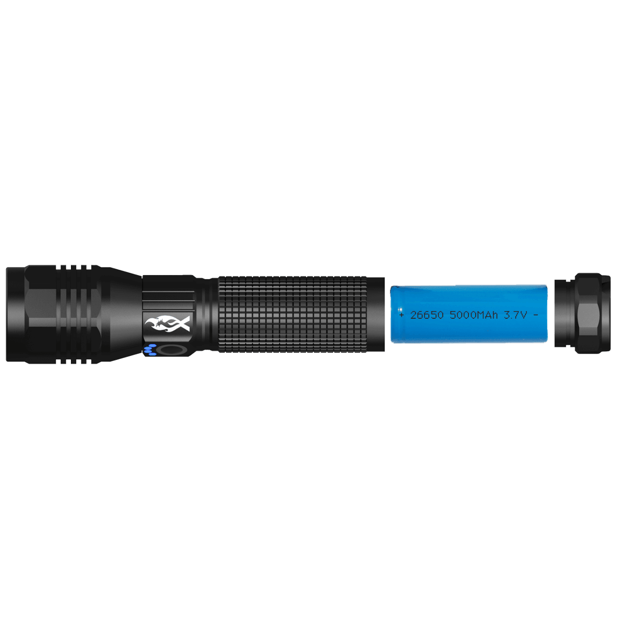 {Page Title} - {Image Description} - Speed-Light.fr