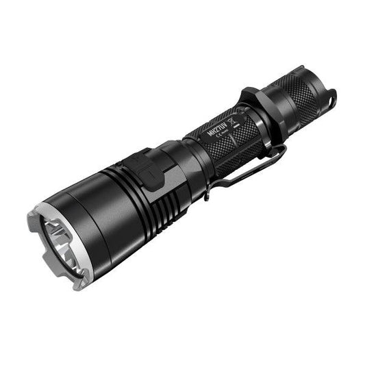 {Page Title} - {Image Description} - Speed-Light.fr