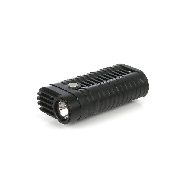 {Page Title} - {Image Description} - Speed-Light.fr