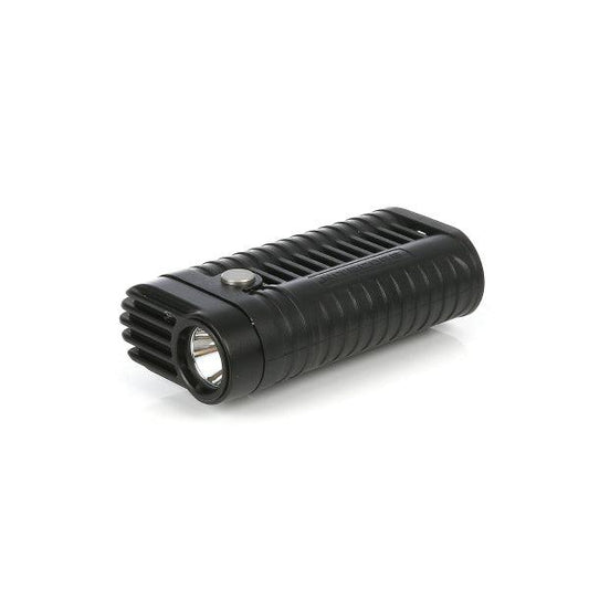 {Page Title} - {Image Description} - Speed-Light.fr