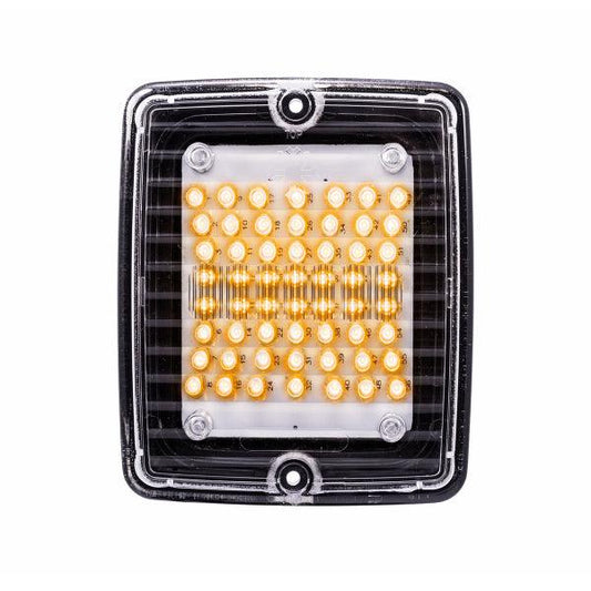 {Page Title} - {Image Description} - Speed-Light.fr