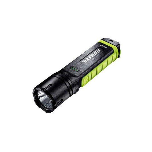 {Page Title} - {Image Description} - Speed-Light.fr