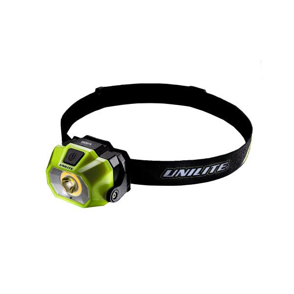 {Page Title} - {Image Description} - Speed-Light.fr