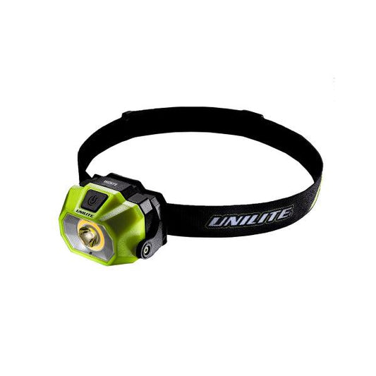 {Page Title} - {Image Description} - Speed-Light.fr